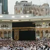✨نور الشفاء ✨