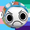 thetransshrimpo
