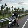 jodiirwansyah