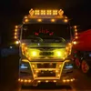 ionel36o