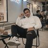 muhammad_fajri103