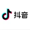 Douyin+
