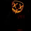 thmaskedkid
