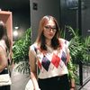 piecesofratna