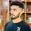 maliktanveer307
