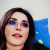 kholoudkoko28