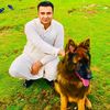 bilal.............khan