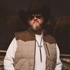 Colt Ford