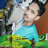 asifasif6419