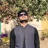 murtazaxboy47