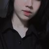 soo_jin9.4
