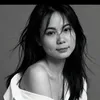phuong.8808