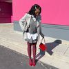 Evette Renee