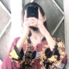 sehrish_mirza0
