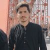 kami..khan3636