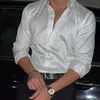 a.gentleeman
