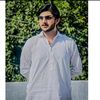 noman_rajpoot555