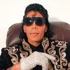 michaeltrapsonofficial