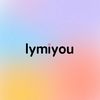 lymiyou