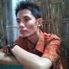 ariefwibowo450