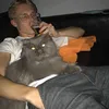 louis_247