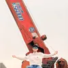 m.quan11062001
