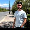 sadiqli.111