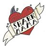 sharkmama03