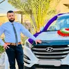 user9197401979231