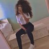 savdat__
