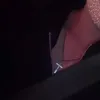 m4ylll__