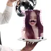 toran_08