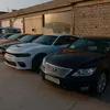 zzo8jm