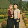 rjufri28