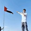 hassan.raza.7788