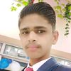 143prashantbajpai8707