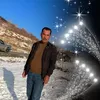user2107779921245