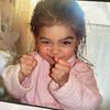 stella_trudel
