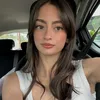 xbymari