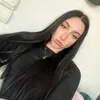 _eirini_an