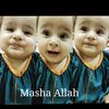 fatima.malik1225