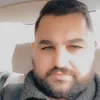 fabianmafi
