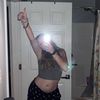 cancerrbabyy