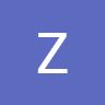 zrou_1