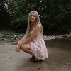 regan_thompson