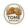 tome_bakery