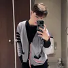 nnamsadddd