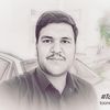 haideralikhan781