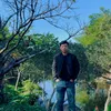 xquang2608