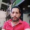 user5962057736676